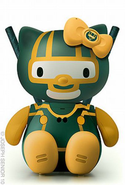 hello_kitty_masquerade_640_30