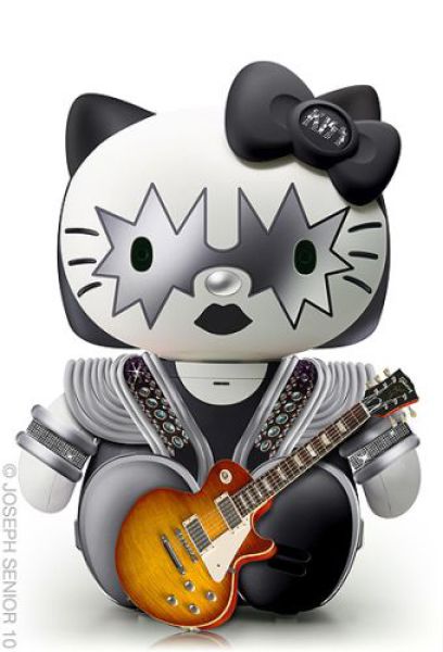 hello_kitty_masquerade_640_06