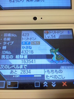 NEC_0317