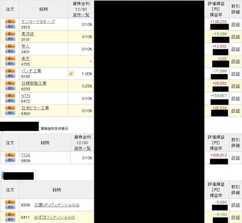 2015123024