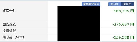 2015082627