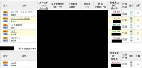 2015022020