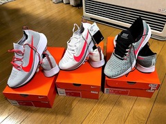 h31.1.27②nike