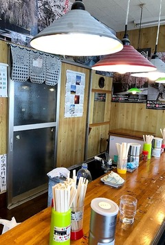 h30.10.24ドライブ02