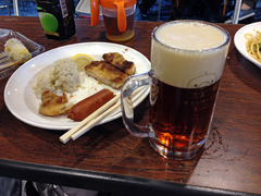 128杯目02