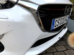 h30.10.24ドライブ12