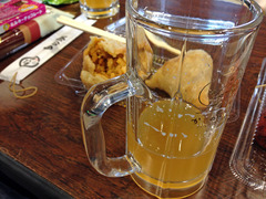 121杯目02
