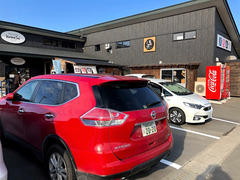 h31.1.12①行って来た