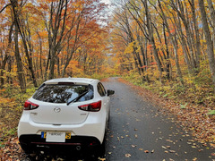 h30.10.24ドライブ04