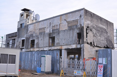 h31.1.12⑪行って来た