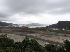 h31.1.12⑭-1行って来た