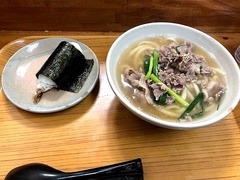 h31.1.12③行って来た