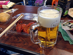 123杯目02