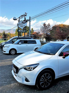 h30.10.24ドライブ08