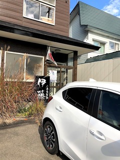 h30.10.24ドライブ01