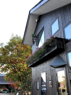 h30.10.24ドライブ10