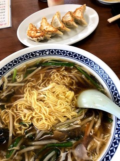 h30.10.27④ぎょうざ