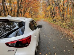 h30.10.24ドライブ06