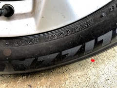 h30.10.27①タイヤ