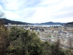 h31.1.12⑭行って来た