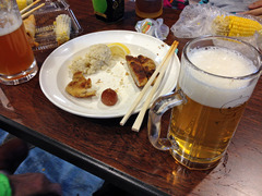 129杯目02