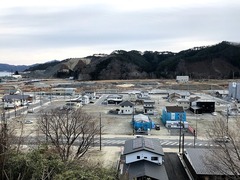 h31.1.12⑬行って来た