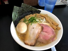 h30.11.25④シロクロ04