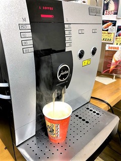 h31.1.12⑯行って来た