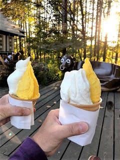 h30.10.24ドライブ11