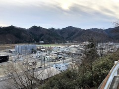 h31.1.12⑫行って来た