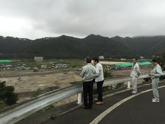 h31.1.12⑫-1行って来た