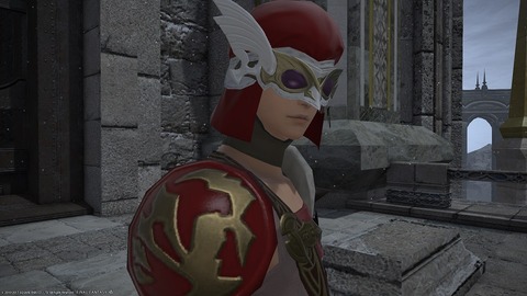 ffxiv_20170507_191237