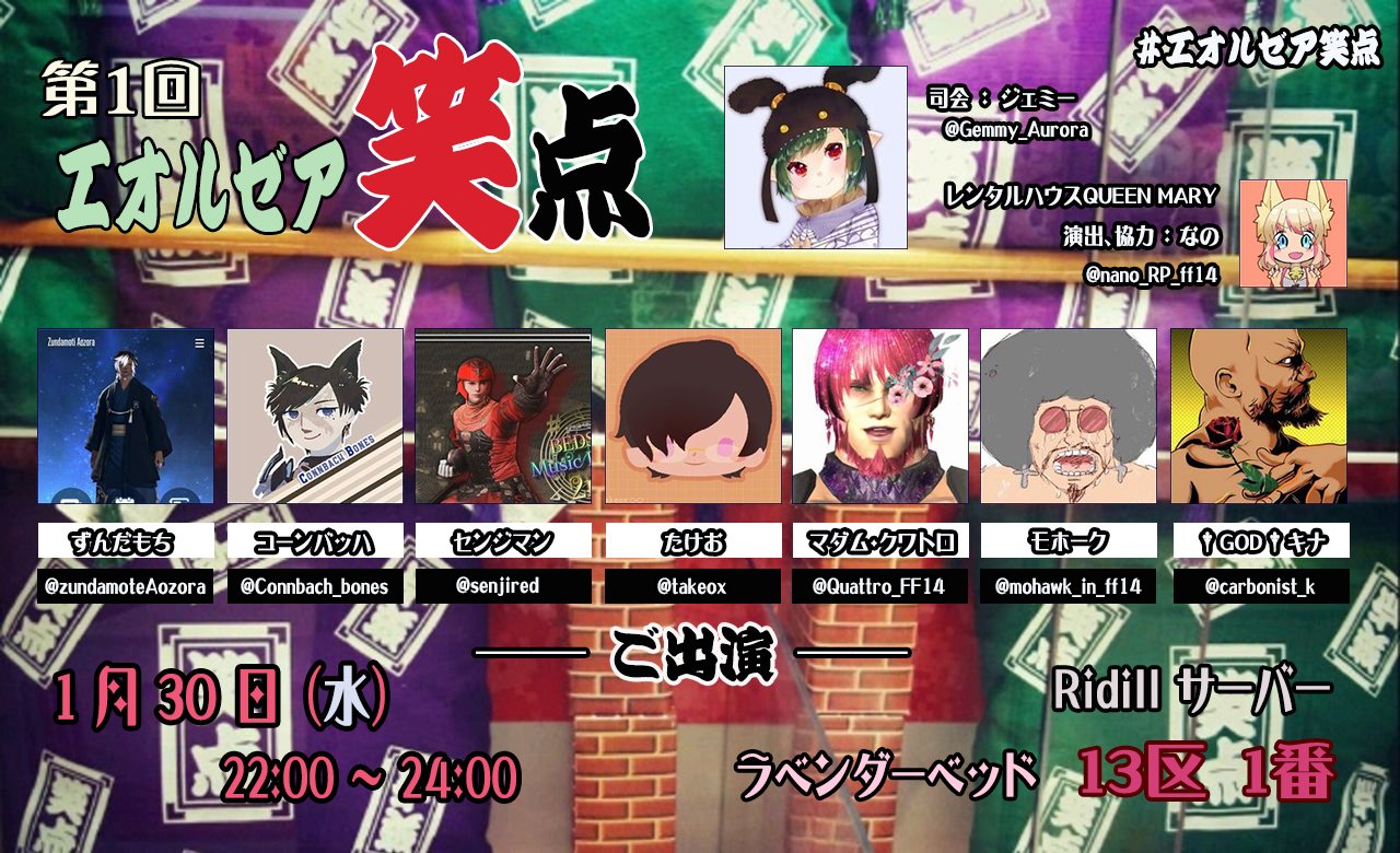 GKDN2Ukp