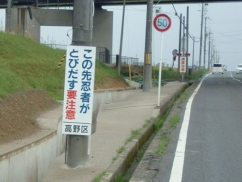 img0028