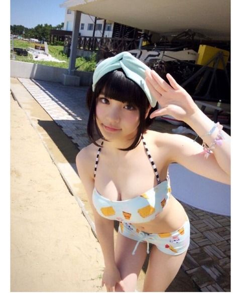 27