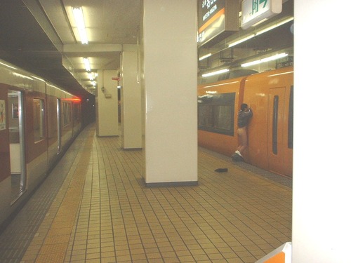 1df80330