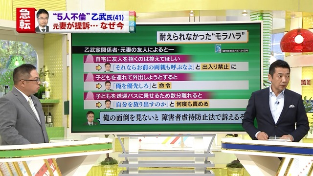 9So2DrH