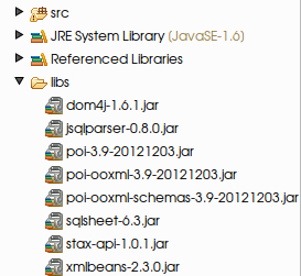 sqlsheet