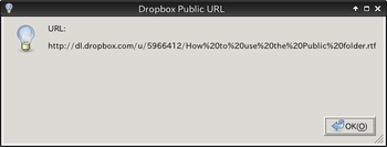 dropbox2