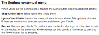 kindle-pwj5
