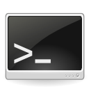 utilities-terminal-9