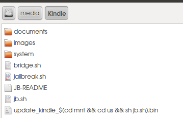 05 extract jailbreak scripts