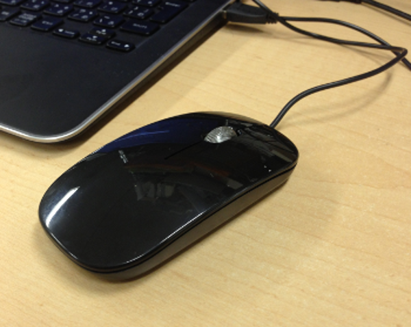 mouse2
