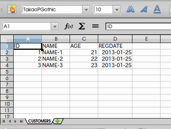 sqlsheet01