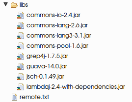 grep4j01