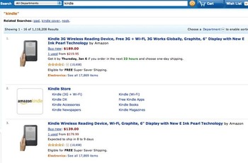 kindle_1