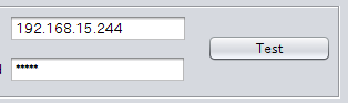 button_test