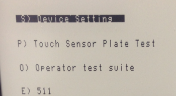 ed-dev-setting