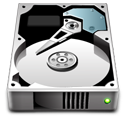 drive-harddisk-3