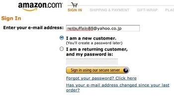 kindle_4